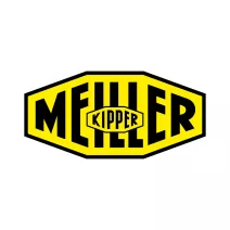 Toate piesele Meiller