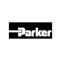 Parker