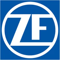 PTO ZF