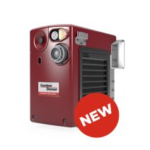 Compresoare pentru descărcare