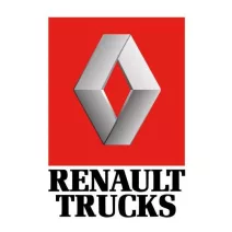 PTO RENAULT