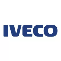 PTO IVECO