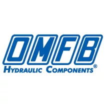 O.M.F.B.