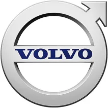 PTO VOLVO