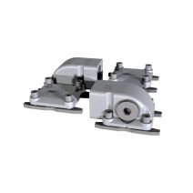 Accesorii radiatoare ulei