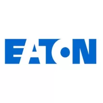 PTO EATON
