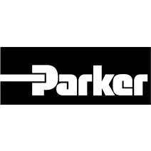 Hidromotoare Parker