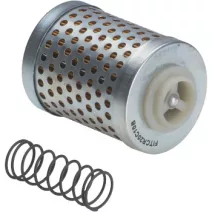 Cartușe de filtru