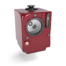 Unități compacte de răcire a uleiului