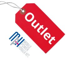 Outlet