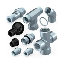 Adaptoare