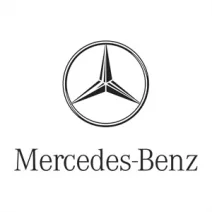 PTO MERCEDES
