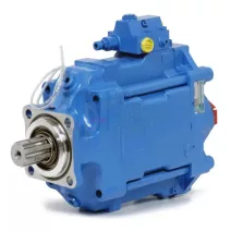 TXV Series