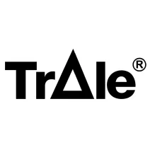Trale