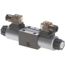Spool NG6 nr.3