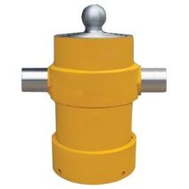 Cilindru sub platformă