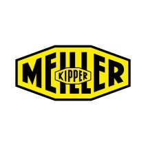 Meiller