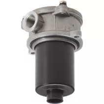 Corpuri de filtru