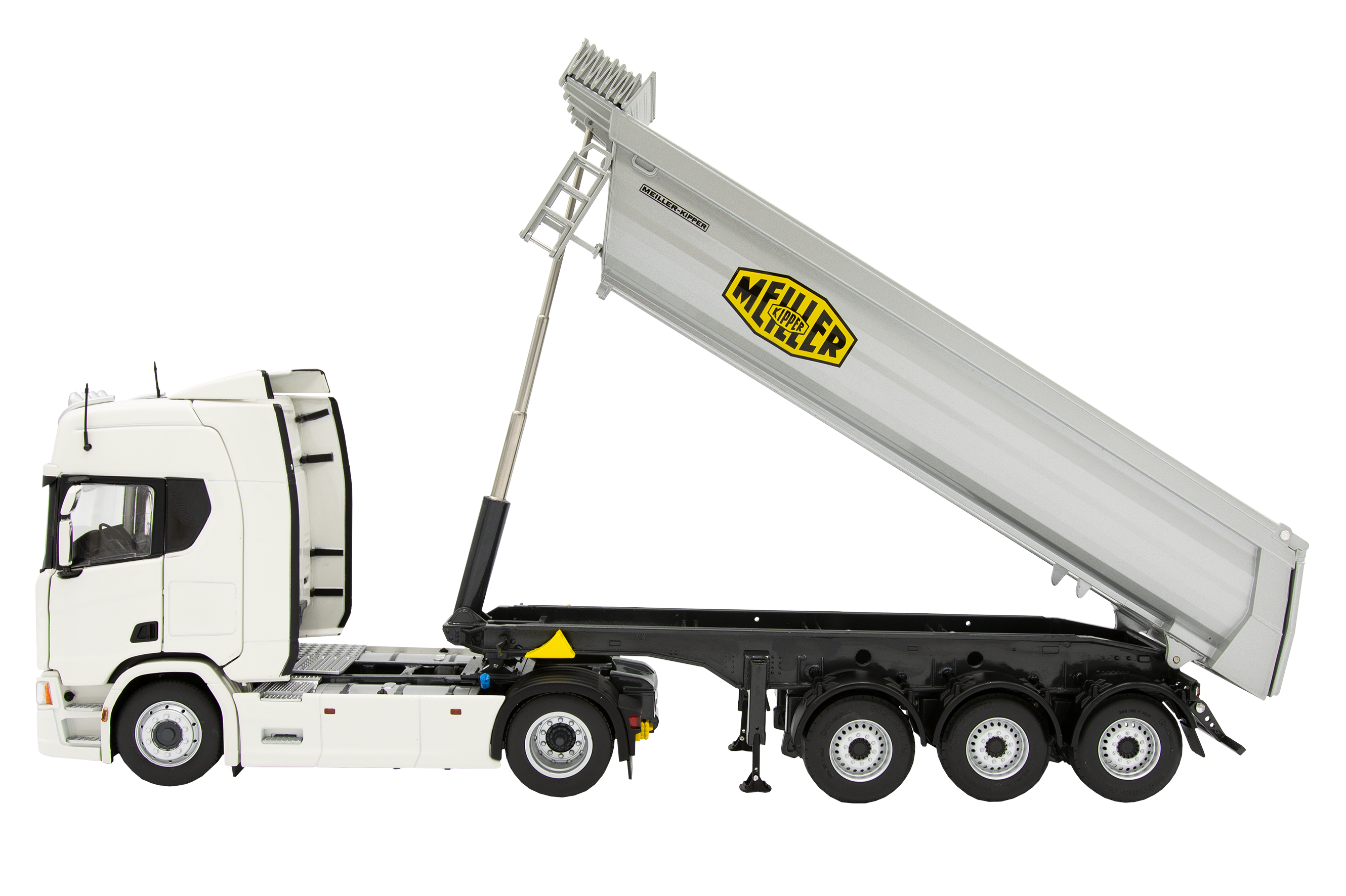 Particularitățile sistemelor hidraulice