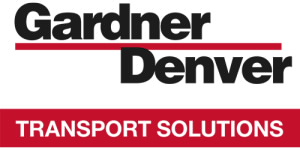 Compresoare Gardner Denver pentru descărcare, fără compromisuri