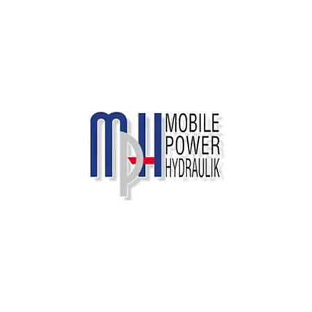 Mobile Power Hidraulik